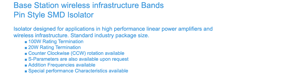 BaseStation_SMD_Circulator