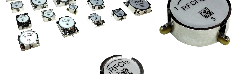 BaseStation_SMD_Circulator