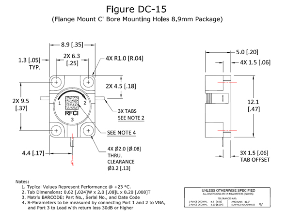 Fuction Diagram